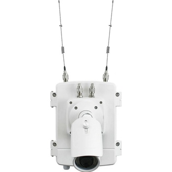 CamSat iConstruction-CAM TimeLapse 8M recenze