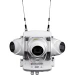 CamSat iConstruction-CAM Triplex DOME-2M recenze