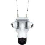 CamSat iConstruction-CAM X25 Duplex DOME-2M recenze