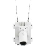 CamSat iConstruction-CAM recenze