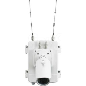 Fotografie CamSat iConstruction-CAM  recenzía