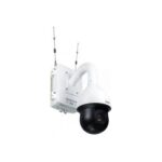 CamSat iConstruction-CAM x25 recenze