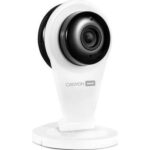 Canyon CNSS-CB1W recenze