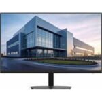 Capture CAP-27VGHDMI3-P recenze