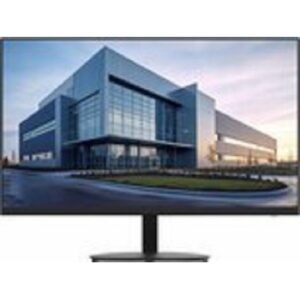 Fotografie Capture CAP-22VGHDMI3-P recenzía