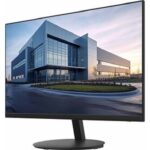 Capture CAP-24LED3-L recenze