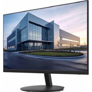 Fotografie Capture CAP-24LED3-L recenzía