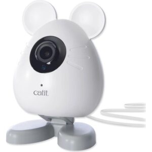 Fotografie Catit PIXI  recenzía