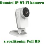 Cel-Tec D10 Tuya recenze