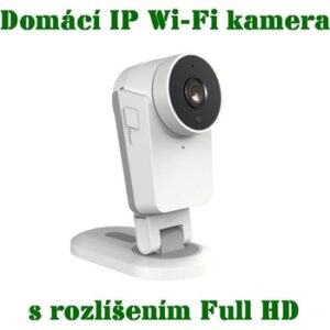 Fotografie Cel-Tec D10 Tuya  recenzía