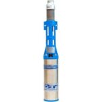 Čerpací Technika 4″ UNIQUA AQUA T 60-56 09213 recenze