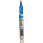 Čerpací Technika UNIQUA AQUA T80-36 M2009 3″ 400V kabel 30m 9000283 recenze