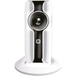 Chuango Wi-Fi 2D02 recenze