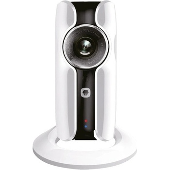 Obrázok Chuango Wi-Fi 2D02 hodnotenie