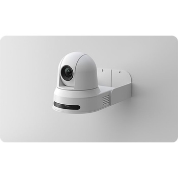 Cisco CS-CAM-PTZ4K= recenze