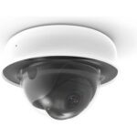 Cisco Meraki MV22 recenze