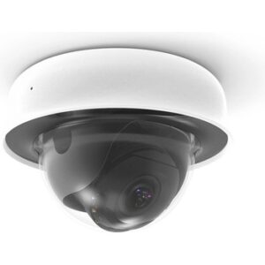 Fotografie Cisco Meraki MV22 recenzía