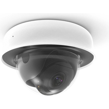 Obrázok Cisco Meraki MV22 hodnotenie