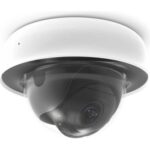 Cisco Meraki MV22X recenze