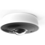 Cisco Meraki MV32 recenze