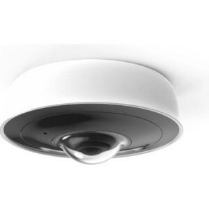 Fotografie Cisco Meraki MV32  recenzía