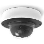 Cisco Meraki MV72X recenze