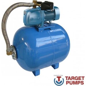 Fotografie City Pumps ELEPHANT HL 3-80  recenzía