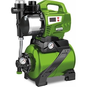 Obrázok Cleancraft DWS 1105 7522200 hodnotenie