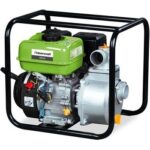 Cleancraft FWP 50 7500050 recenze