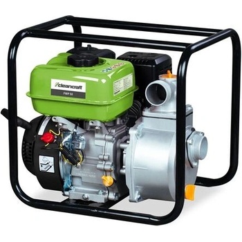 Obrázok Cleancraft FWP 50 7500050 hodnotenie