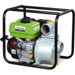 Cleancraft FWP 80 7500080 recenze