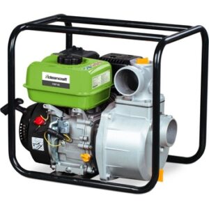 Fotografie Cleancraft FWP 80 7500080 recenzía