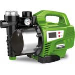 Cleancraft GP 1105 S 7521200 recenze