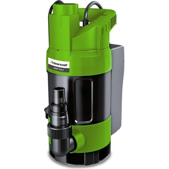 Obrázok Cleancraft SDWP 7014 A 7520210 hodnotenie