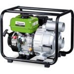 Cleancraft SWP 80 7500180 recenze