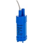 Comet 1300.01.00 12V 10 l/h recenze