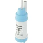 Comet VIP Plus 12 V, 20 l/min, 1,1 bar recenze