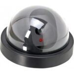 Conceptronic CFCAMD recenze