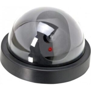 Fotografie Conceptronic CFCAMD  recenzía