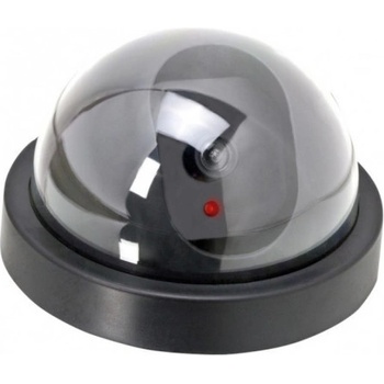 Conceptronic CFCAMD recenze