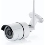 Conceptronic JARETH03W recenze