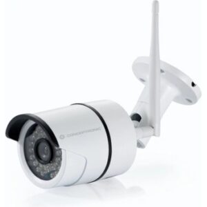 Fotografie Conceptronic JARETH03W  recenzía