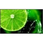 Connect IT E328 recenze