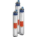 Coverco 6″ motor NBS6 2500T 18 5kW 50Hz 400V 10000N SD 4m kabel ZB00026032 recenze