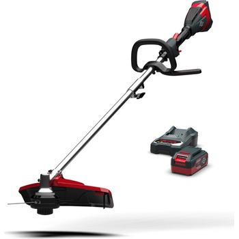 Obrázok Cramer 48TX10K2 + KIT 032101786UA hodnotenie