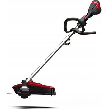 Cramer 48TX10K2 recenze