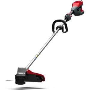 Fotografie Cramer 82T10 82V recenzía