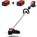 Cramer 82T12 recenze