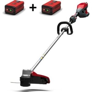 Fotografie Cramer 82T12  recenzía