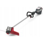 Cramer 82T16 recenze